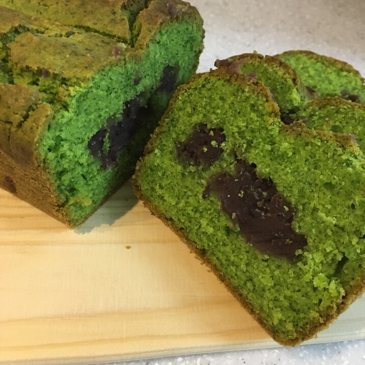 小松菜とあんこのパウンドケーキ レシピ 作り方 By パンダコパンダママのレシピ 楽天レシピ 小松菜とあんこのパウンドケーキ レシピ 作り方 By パンダコパンダママのレシピ 楽天レシピ